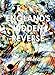 England's Hidden Reverse, second edition: A Secret History of The Esoteric Underground (Strange Attractor Press)