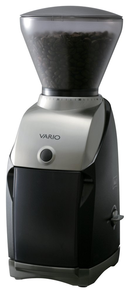 Amazon | メリタ Melitta コーヒー グラインダー コーヒーミル 電動  