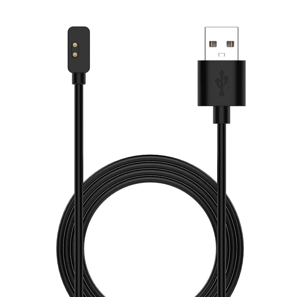 Speeqo Charger Compatible with Xiaomi Redmi Watch 2/Redmi Watch 2 Lite/Redmi Smart Band Pro Charging Cable Replacement Smartwatch Charger for Redmi Watch 2 Lite (B0C9DCDNKF) Amazon Price History, Amazon Price Tracker