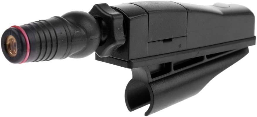 Golf Putter Plane Laser Sight Golf Training Aid Fix Your Putt in Seconds |Sporting Goods | Golf | Golf Accessories |Rangefinders & Scopes