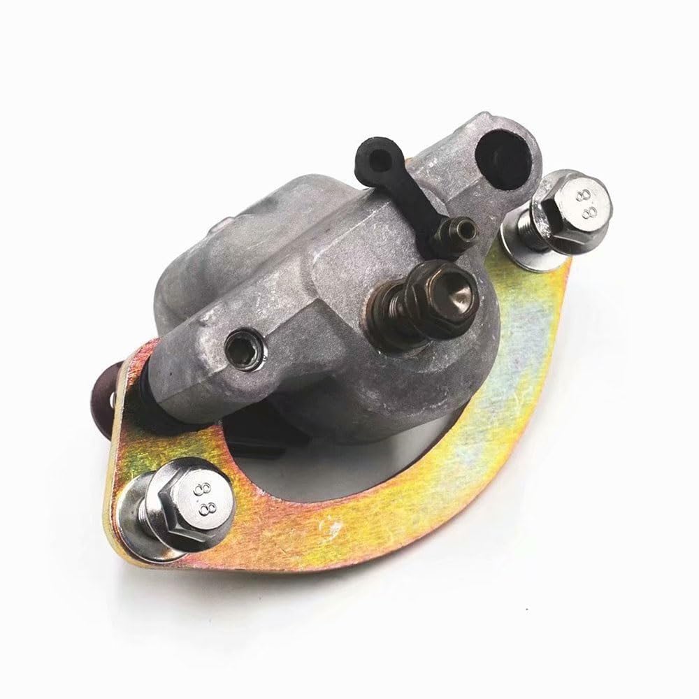Étriers de frein avant Polaris Sportsman 550 XP EPS X2 Forest 10-14