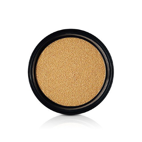 IOPE 2017 Men air cushion SPF50+/PA+++(2 Color) (Bright SKin refill)
