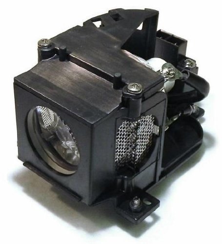 Amazon | SANYO プロジェクターランプ [POA-LMP107] | Sanyo | 電球