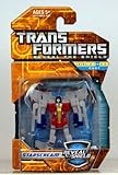Transformers Legends STARCREAM Action Figure