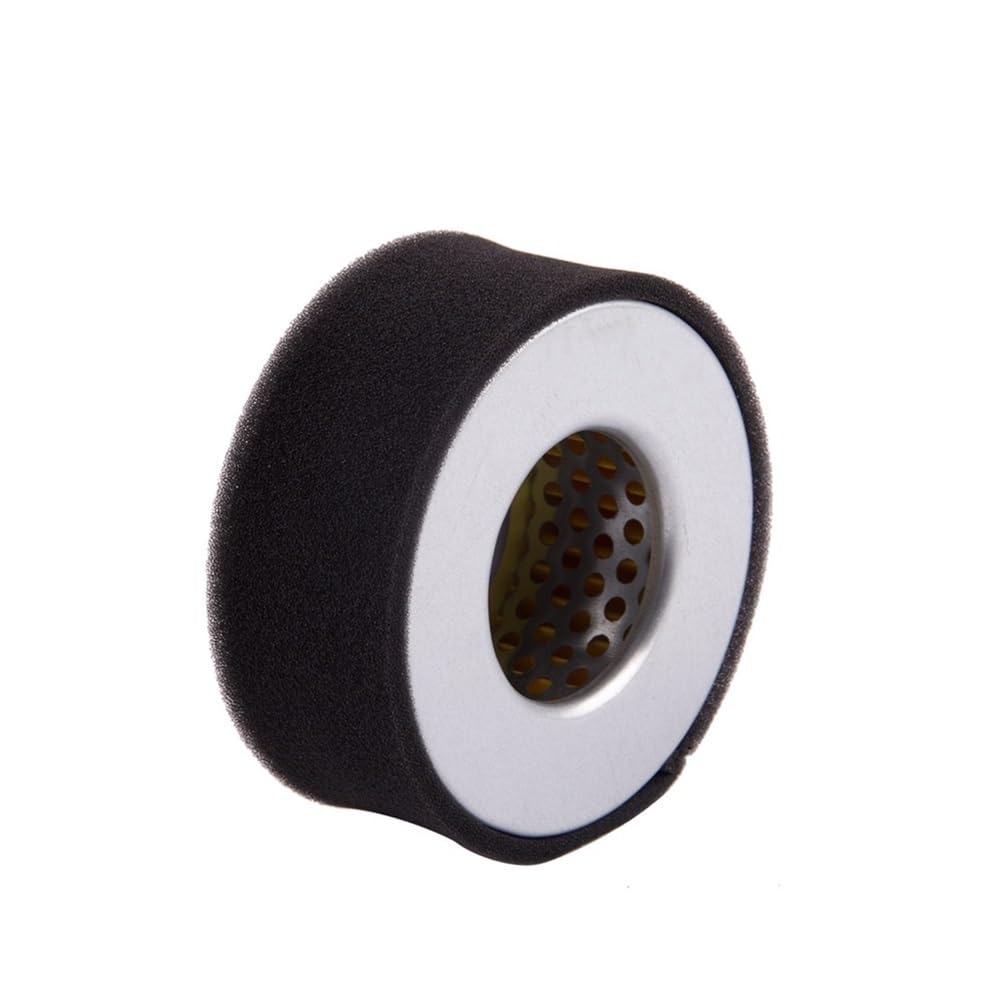 Lot de 4 et 6 filtres à air for générateur Diesel 170F et 178F, 2 et 3 KW(4 x Air Filter)