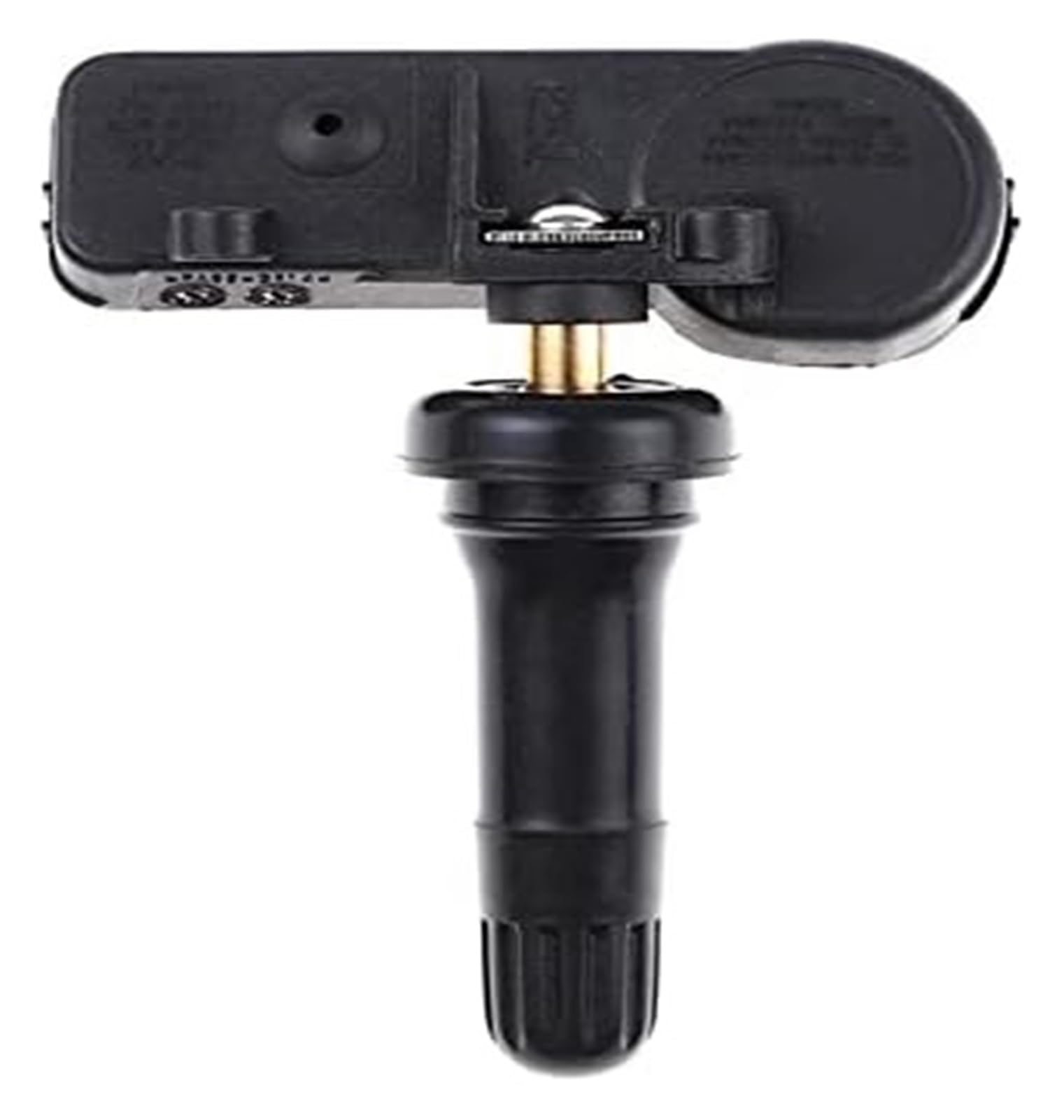 Sensori Pressione Pneumatici per Jeep per Grand Cherokee per Dodge per Wrangler Fiat 500 Freemont JF TPMS Sistema di Monitoraggio della Pressione dei Pneumatici Sensore Auto 4 PZ 56029398AB