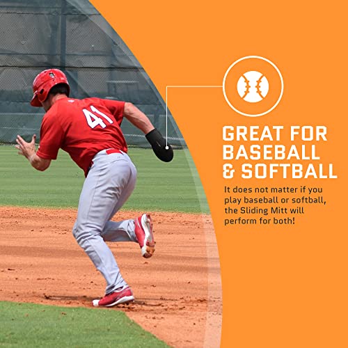 The 30 Best Baseball & Softball Sliding Pads of 2023 [Verified