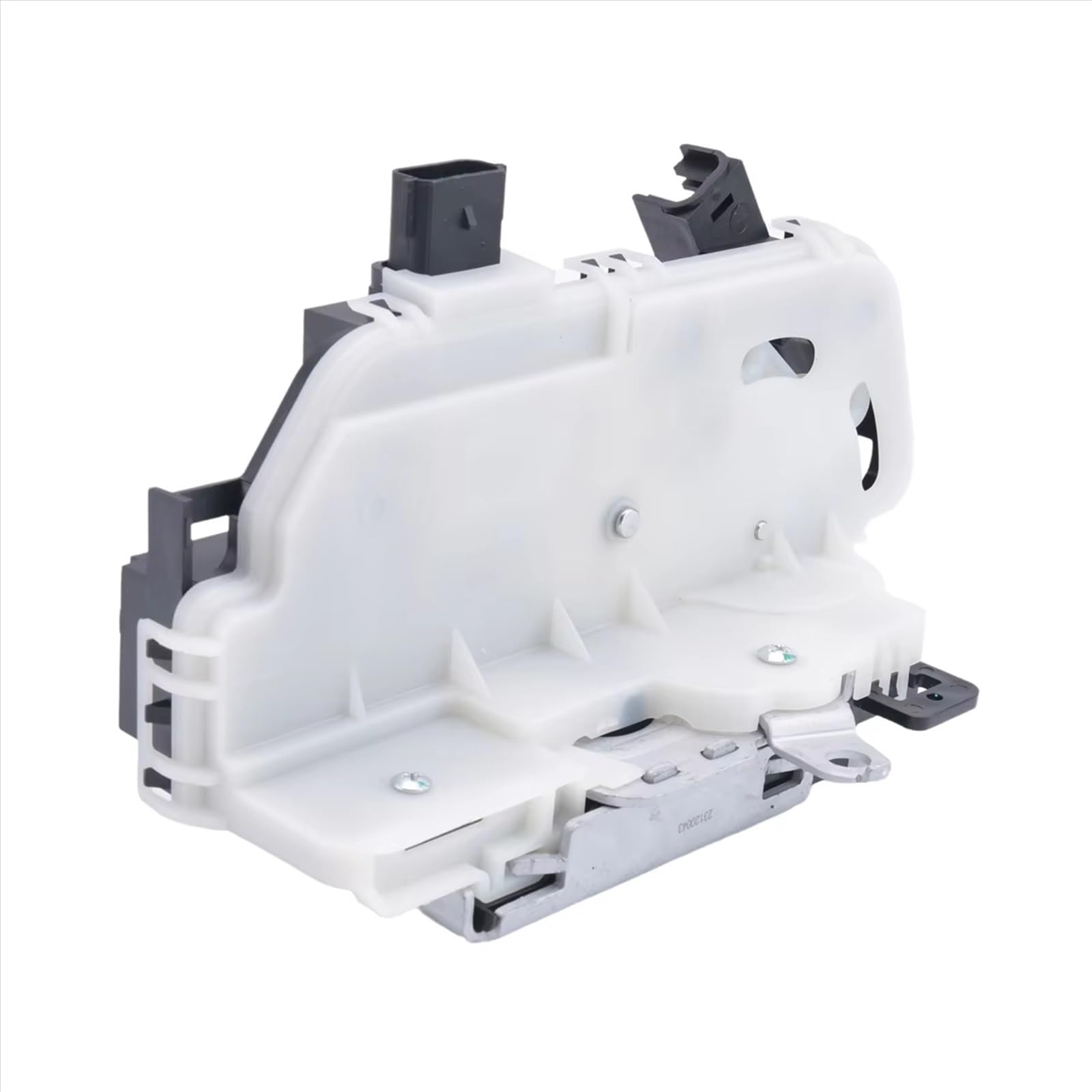 Compatible with Escape for Focus 2008 2009 2010 2011 2012 Car Rear Left LH Driver Side Power Door Lock Actuator Latch Power Door Lock