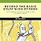 Beyond the Basic Stuff with Python: Best Practices for Writing Clean ...