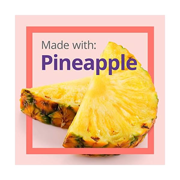 Tree Hut Shea Sugar Scrub Coco Colada, 18 oz, Ultra Hydrating and Exfoliating Scrub for Nourishing Essential Body Care