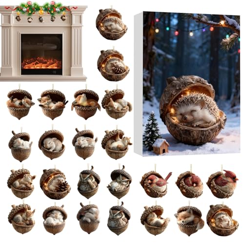 Scovzzx AhxgJ_[ | 2 AN  ǂ񂮂 y_g fR[V - NX}Xڂ蓮 - qƑl hA Lb` x ap[eB[ gF  obO bN