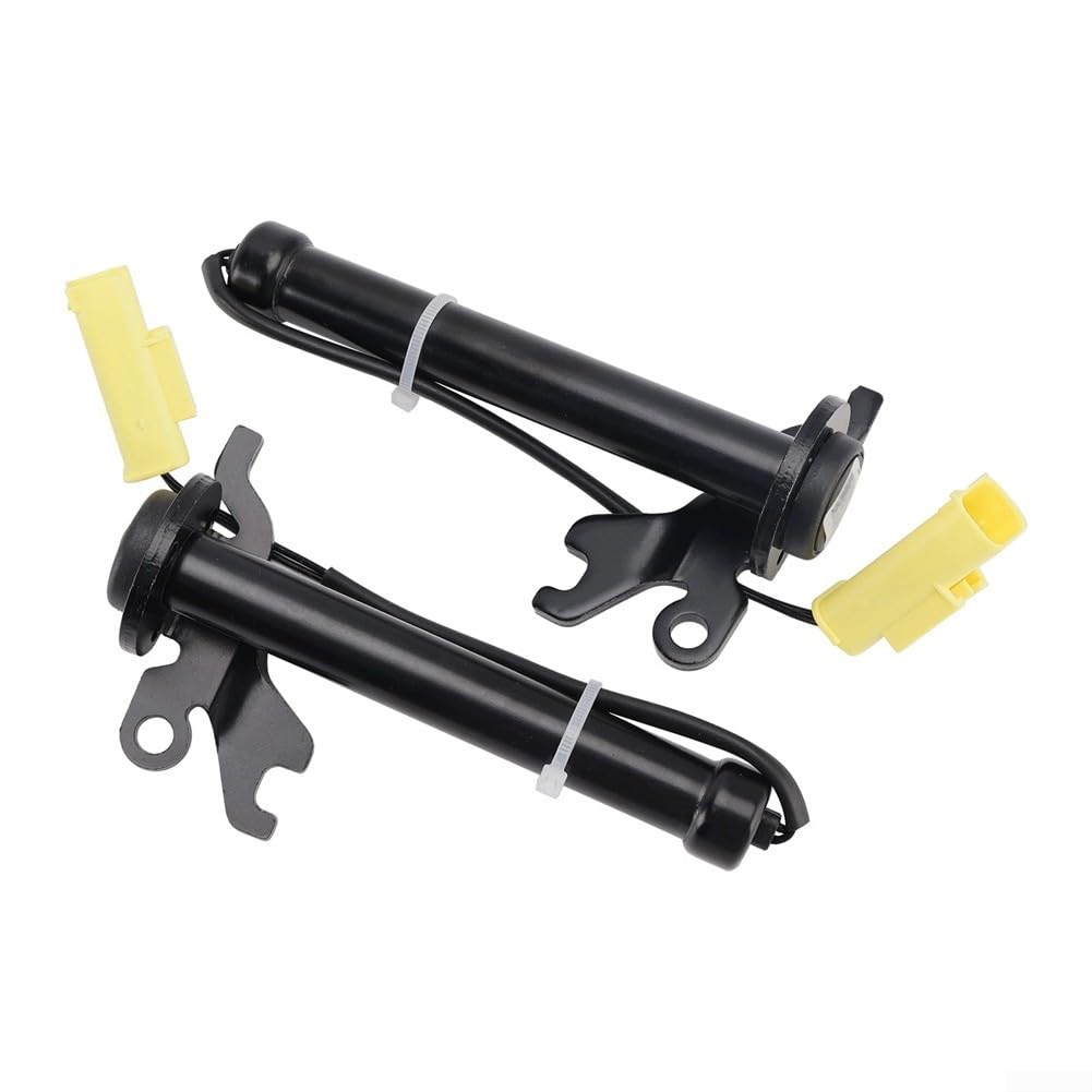 Per BMW F40 F44 Sinistra Destra Attuatore Cofano Attivo Set Numero OEM Riferimento Incrociato 51237450943 51237450944
