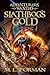 Adventurers Wanted: Slathbog's Gold