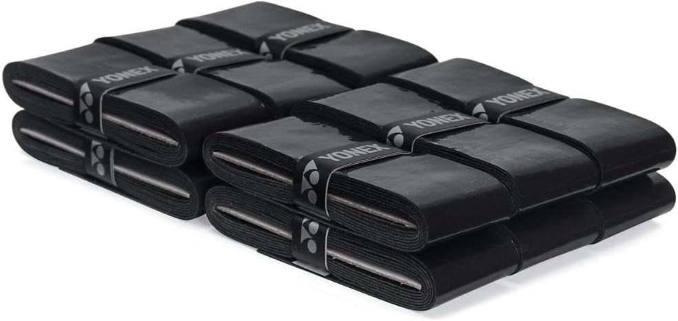 Overgrip Super Grap 12er