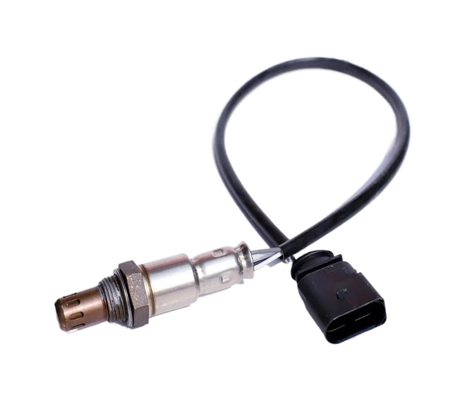 Sonde lambda O2 03C906262BF controle technique VW Polo 1.6 - 4