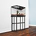 imagitarium 29 Gallon Newport Tank Stand