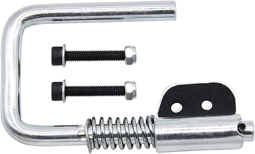 M745H2 Gancho de viga cargado por resorte/gancho retráctil para pistola de clavos para Hitachi NR83A Max SN890CH2