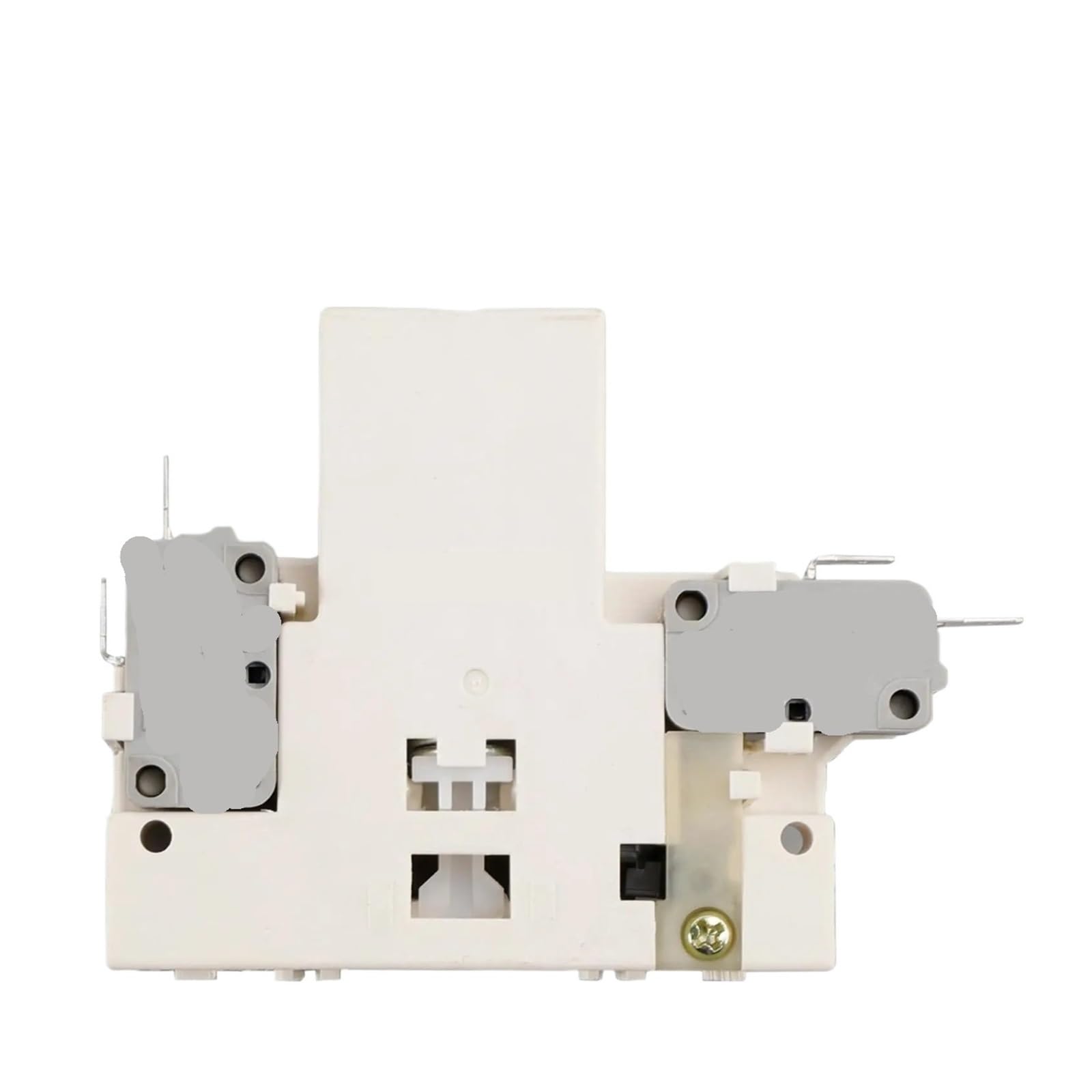 Chiusura For Porta Della Lavastoviglie, Compatibile Con LG