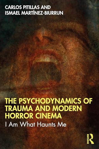 Comprendre le trauma dans le cinéma d'horreur moderne essai - 2