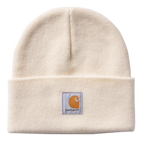 Image of Carhartt Unisex-Infant Knit Beanie Cuff Hat