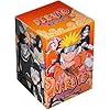 Naruto Complete Series (Blu-ray)
