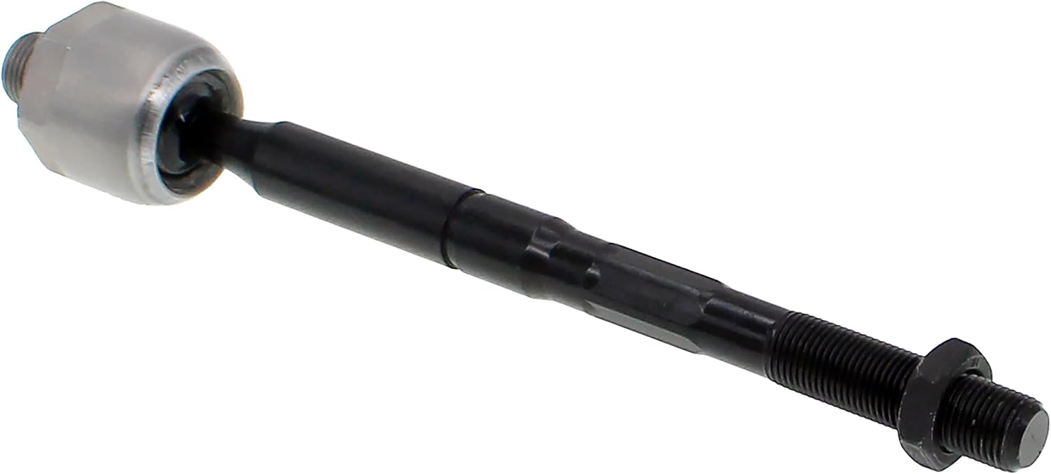 アクセサリー 38913AA102 1999-2018 スバル インプレッサ WRX センター 
