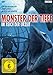 Monster der Tiefe - Im Reich der Urzeit
