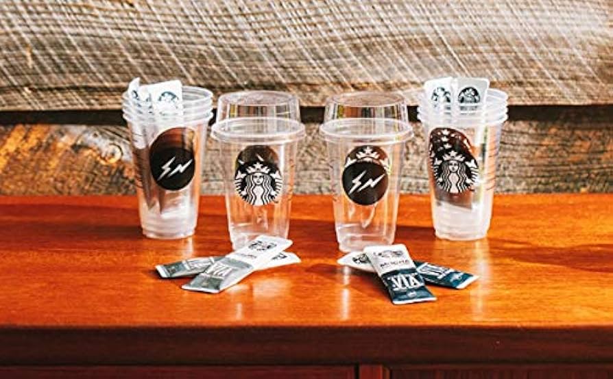 Amazon.co.jp: 【スターバックス(starbucks) / フラグメント(Fragment