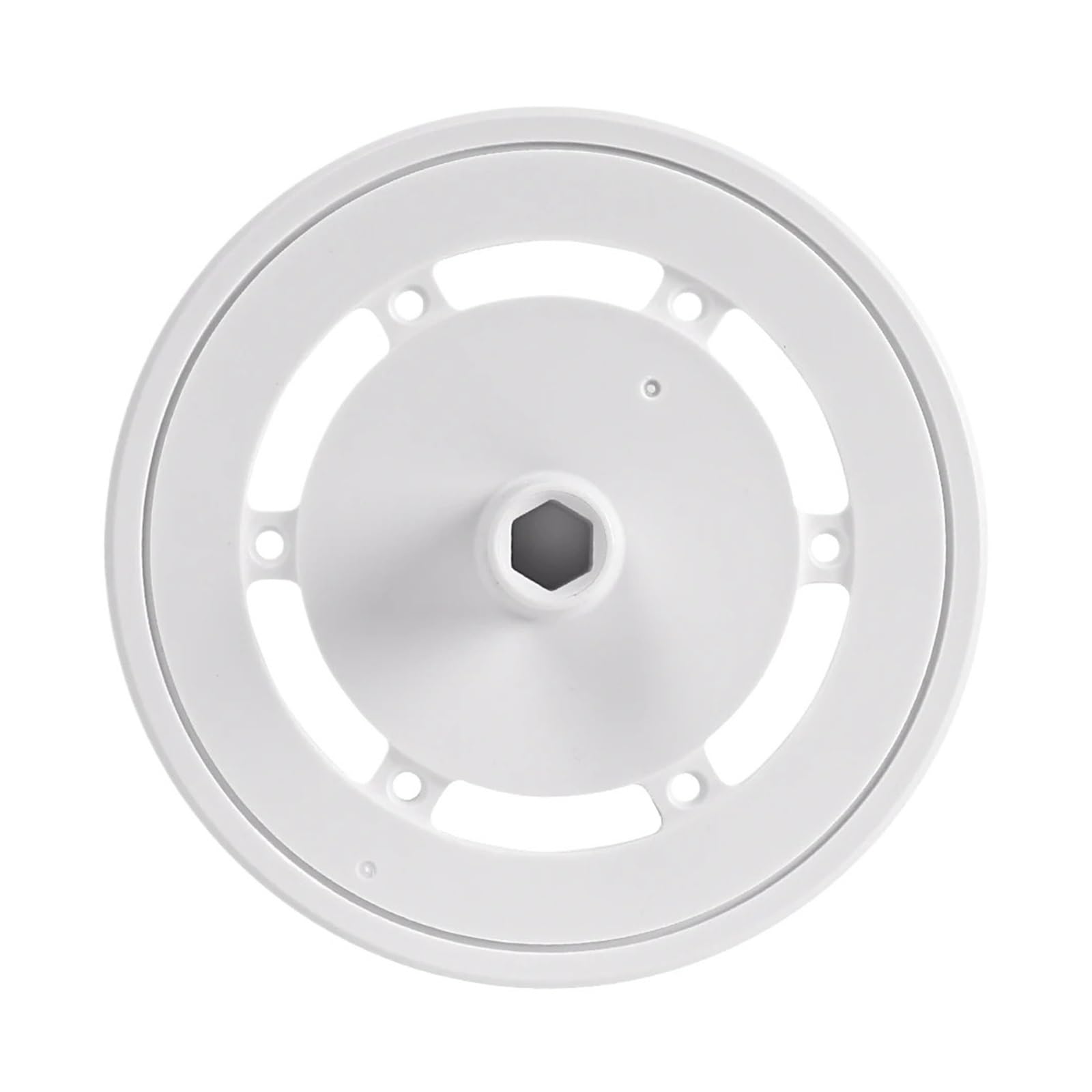 Hizon Ste1 Mop Bracket Parts，Compatible For Ecovacs，X1 Omni T10 Turbo Series Robot Vacuum Cleaner