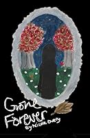 Gone Forever 1440479429 Book Cover