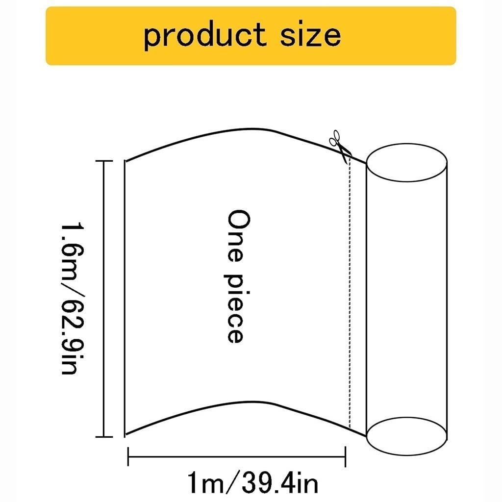 Tela De Cuero Para Tapizar Negro Tela De Cuero Acolchado Manualidades, Tela De Cuero Para Manualidades Tela De Cuero Sintetico Por Polipiel Vinilo Cojines Bolso(Cream,1.55X3m)