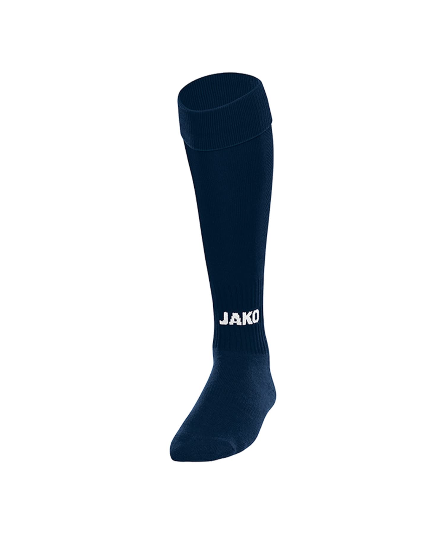 JAKO Unisex's Glasgow 2.0 socks, marine, 1