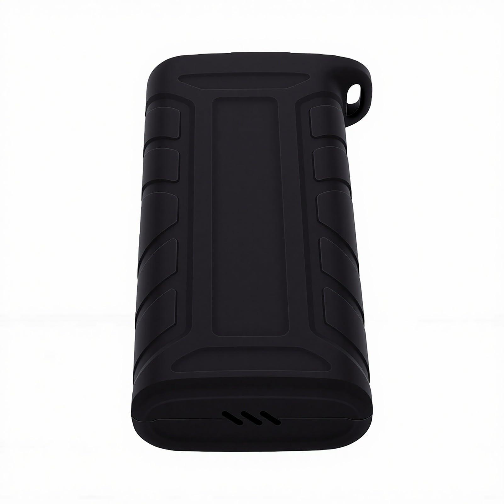 Lecteur de Carte Haute Vitesse, Support de Carte Mémoire USB de Type C à Double Emplacement 2 en 1 pour Appareil Photo de Smartphone