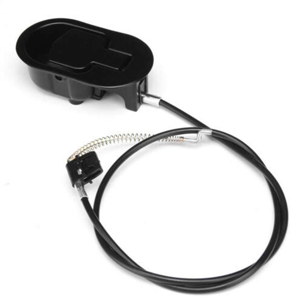 Buy Reuvv Universal Pull Recliner Handle, Metal Sofa Recliner Release