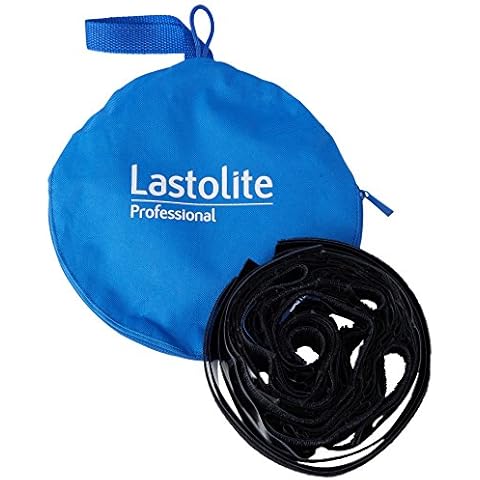 Manfrotto Lastolite Grid Fabric for 54cm Ezybox Cover