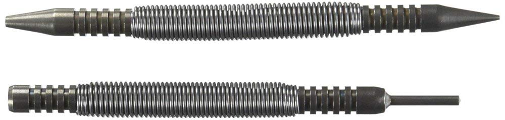 Spring Tools PM407 Paint Pro Pak Nail Set & Door Pin Remover