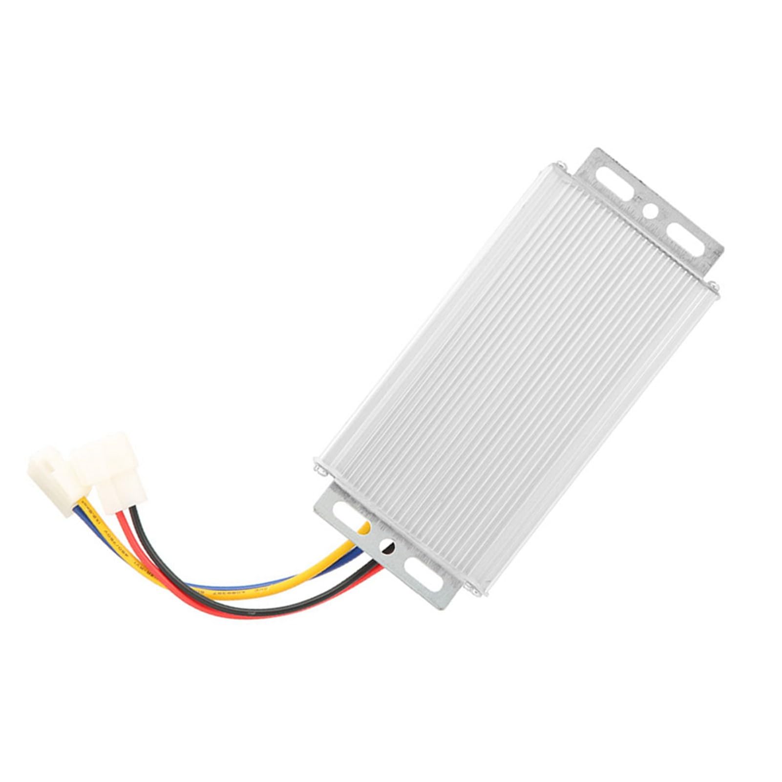 Przetwornica napięcia DC 30A 360W Adapter do sterowania przemysłowego