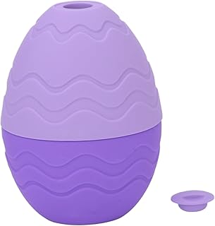 Molde de rolo de rosto de gelo, massagem, endurecimento da pele, reutilizável, rolo de rosto de gelo, alívio de inchaço para mulheres para cuidados diários com a pele