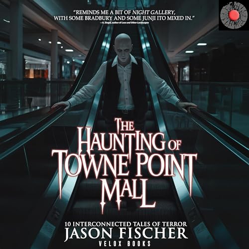 Listen Without Lifting a Finger, Unabridged Stories Are the Ultimate Immersive Pleasure