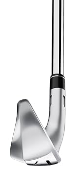 TaylorMade StealthHD 5 ユーティリティー TaylorMade StealthHD 5 ユーティリティー