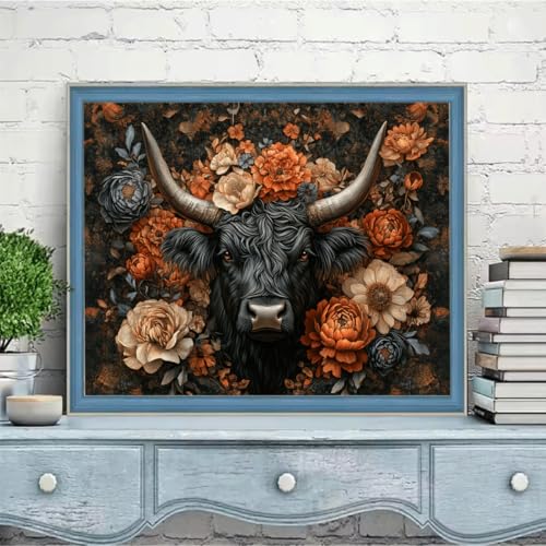 yCgoCio[ Lbg lp  ԁADIY ԍG h~LoXAS҃yCgLbg lX?AANyCg yCguVA G H NtgA[g t[Ȃ ??? z[fR[VMt 45x60cm