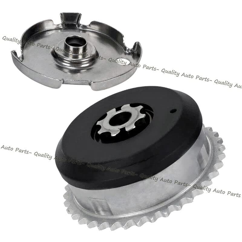 Évitez la casse moteur kit chaîne distribution BMW N55 S55 X3 X5