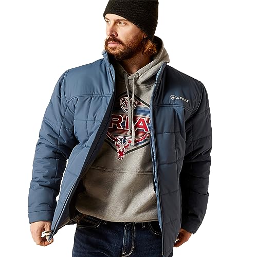 Image of ARIAT Crius Insulated Jacket