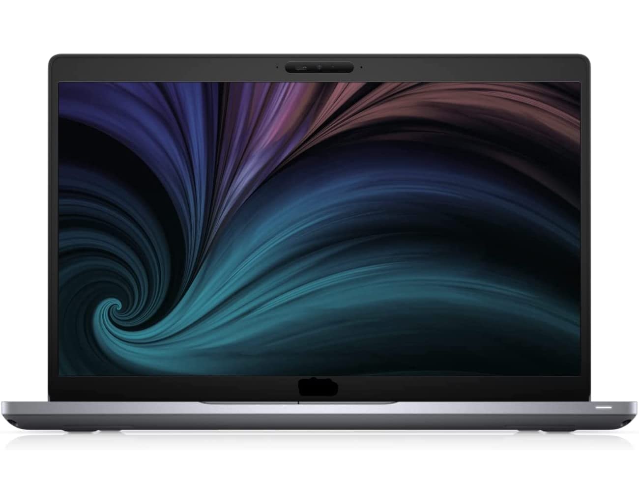 Amazon.com: Dell Latitude 5410 14