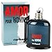 Produktbild Cacharel Amor Pour Homme Eau de Toilette 125ml Spray