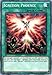Yu-Gi-Oh! - Ignition Phoenix (CORE-EN061) - Clash of Rebellions - 1st Edition - Common