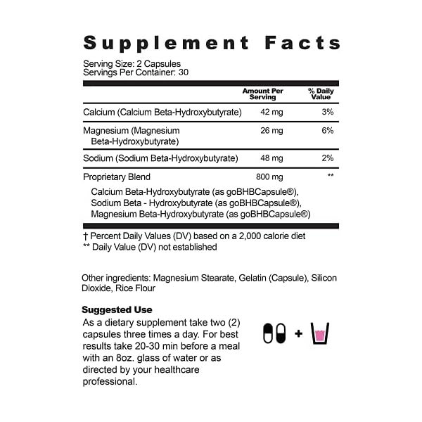 Nobi-Nutrition-Fat-Burner-for-Women-Weight-Loss-Diet-Pills-Carb-Blocker-Metabolism-Booster-Appetite-Suppressant-Thermogenic-Weight-Loss-Pills-for-Women Fat Burners For Women | Weight Loss Pills for Women Belly Fat | Raspberry Ketones | Appetite Suppressant & Metabolism Booster | Back Fat Reducer & Bloating Relief | Diet Pills for Fast Result 60 Ct