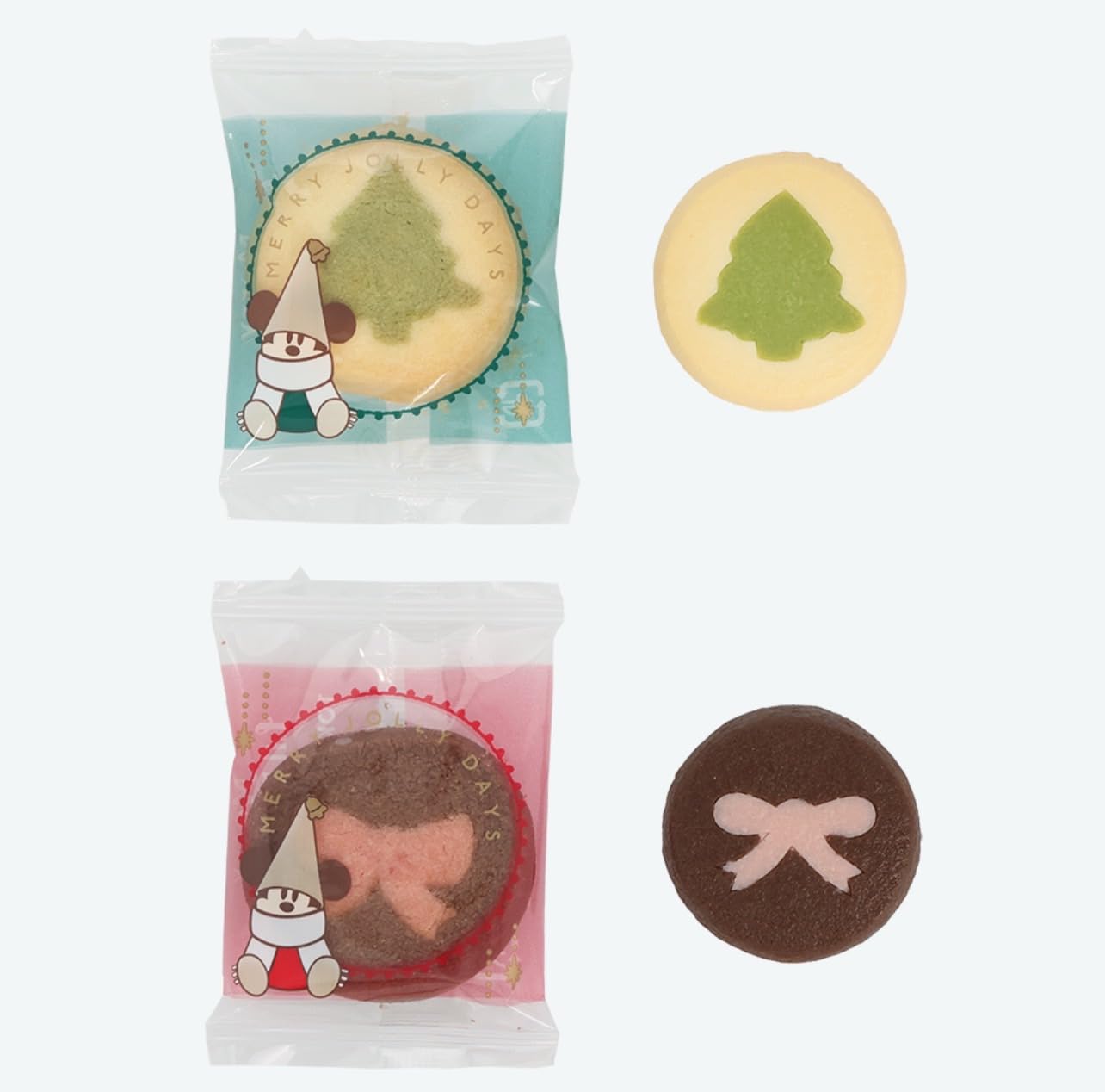 Amazon.co.jp: 【東京ディズニーリゾート限定】リルリンリン