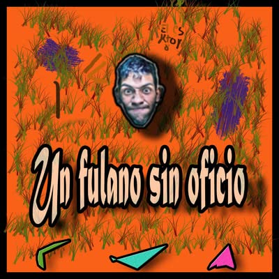 Hablando del &aacute;lbum Coming Soon | Episodio 1