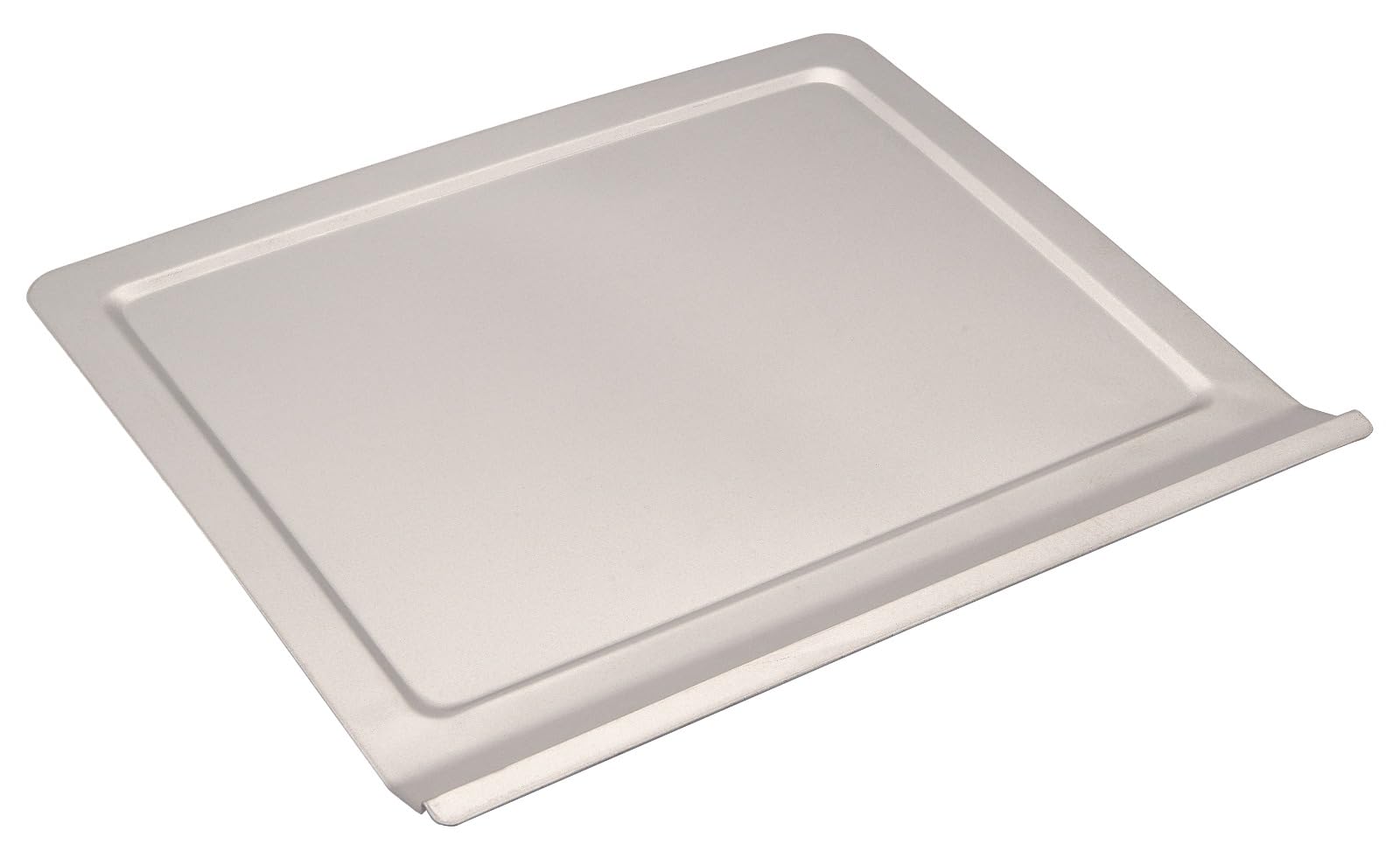 zilan z şekil Four Electrique - Four à Convection - Avec Lampe Intérieure - Double Protection en Verre - 19 Litres, Noir